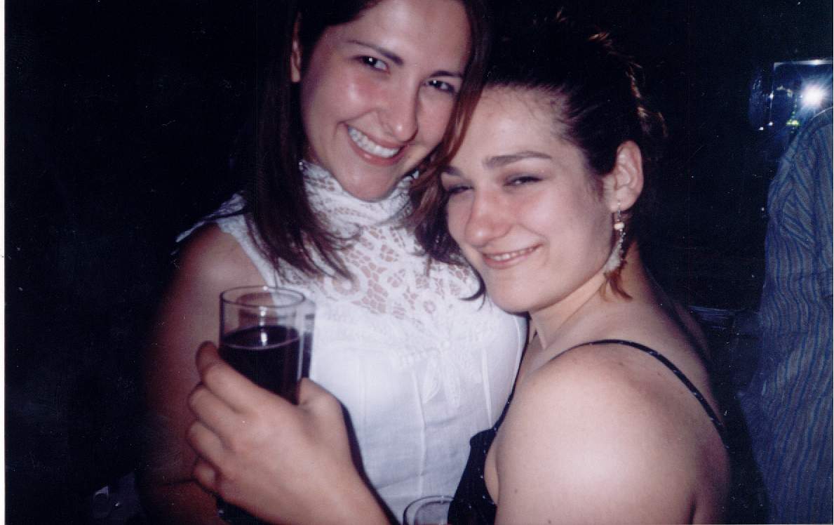 Soraya y Tere.jpg